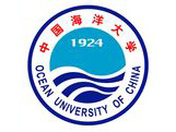 中國海洋大學