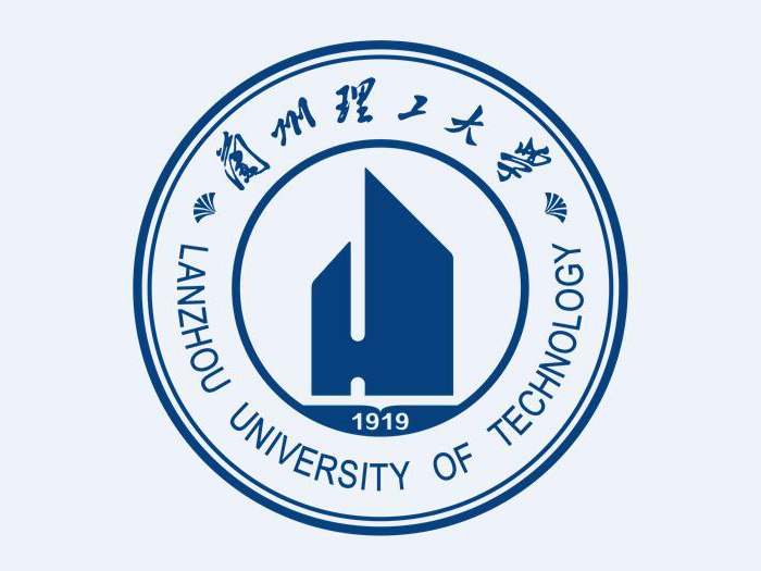 蘭州理工大學(xué)